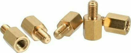 InLine Mounting Kit 77787M