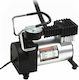 Τρόμπα Αυτοκινήτου 100PSI με Καλώδιο Αναπτήρα 12V