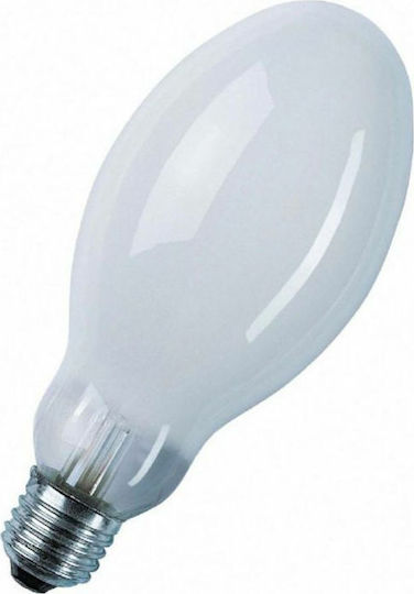 Osram NAV-E Лампа с натрий 150W за гнездо E40