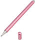 Capacitive Touch Stylus in Pink color