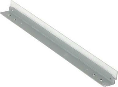 Ricoh Wiper Blade for Ricoh AD041140