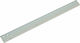 Wiper Blade for Ricoh B0392289