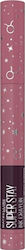 Maybelline Superstay Ink Pencil Червило Мат 25 ...