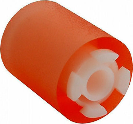 Ricoh Pickup Roller για Ricoh AF032085