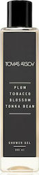 Tomas Arsov Tobacco Blossom 200ml Tomas Arsov Tobacco Blossom 200ml