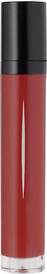 Radiant Matt Lasting Lip Color SPF15 83 6.5ml