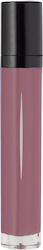 Radiant Matt Lasting Lip Color SPF15 Lang anhal...