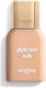 Sisley Paris Phyto-teint Nude Liquid Make Up 1W...