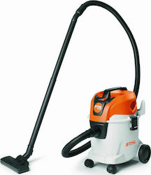 Stihl SE 33 1400W 12лт Stihl SE 33 1400W 12лт