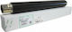 Ricoh Fuser Roller