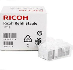 Ricoh 414865 Cartuș Capsator Ricoh 414865 Cartuș Capsator