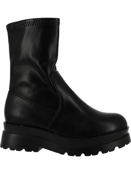 IQ Shoes