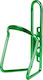 M-Wave Bicycle Bottle Cage