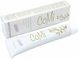 Comi Haarfärbemittel Creme 12/01 Überblonderndes Shampoo