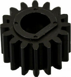 Ricoh Pickup Roller για Ricoh B0393060 Ricoh Pickup Roller για Ricoh B0393060