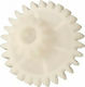 Ricoh Gear για Ricoh AB017514