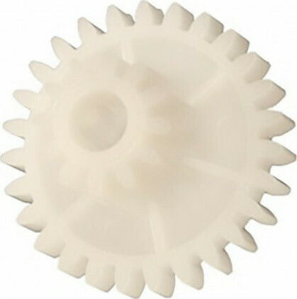 Ricoh Gear για Ricoh AB017514