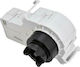 Ricoh Motor für Ricoh (AX050292)