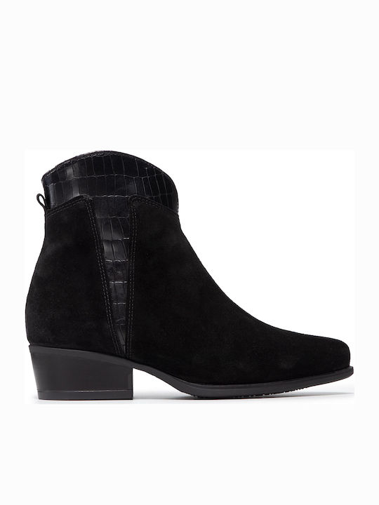 Cowgirl 2025 boots skroutz