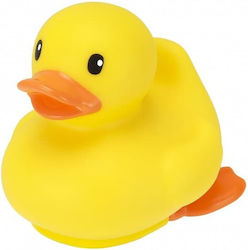 Infantino Kick & Swim Bath Pal Duck Badeente für 4++ Monate Infantino Kick & Swim Bath Pal Duck Badeente für 4++ Monate