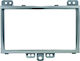 Phonocar Πρόσοψη 2 Din για Hyundai i20 2012