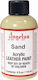 Angelus Acrylic Paint Liquid Craft Paint Beige ...