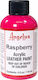 Angelus Acrylic Paint Liquid Craft Paint Fuchsi...