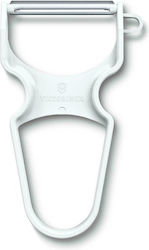 Victorinox Rapid Fruit & Vegetable Peeler/Clean...