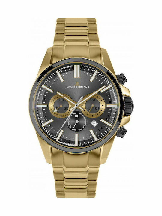Jacques Lemans 12119 Jacques Lemans 12119