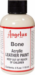 Angelus Acrylic Paint Υγρό Χρώμα 118ml Angelus Acrylic Paint Υγρό Χρώμα 118ml