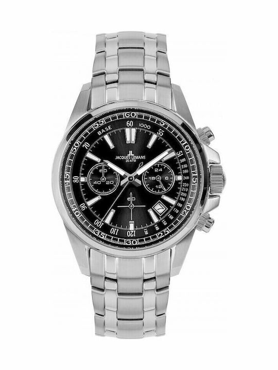 Jacques Lemans 12117 Jacques Lemans 12117