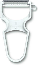 Victorinox Julienne Белачка/Чистач за Плодове и...