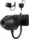 Bizzar 720P Car DVR