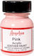 Angelus Acrylic Paint Vopsea Încălțăminte 29.5ml