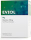 EVIOL Mg Μαγνήσιο 350mg 30 κάψουλες