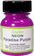 Angelus Neon Paint Боя за обувки 29.5мл