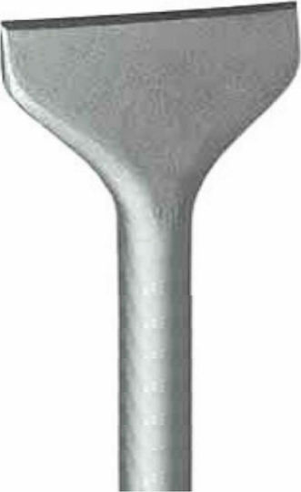 Keil Καλέμι με Υποδοχή SDS Plus 250x40mm