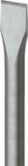 Keil Длета със Захващане SDS Plus 250x20mm