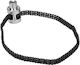 Yato Oil Filter Wrench with Chain