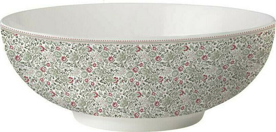 Laura Ashley 182