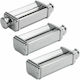 Kenwood Pasta Preparation Accessory for Kitchen Machine