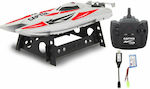 Jamara Speedboot Remote Controlled Speedboat