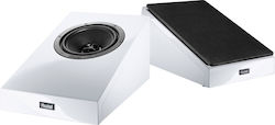 Magnat ATM-202 Комплект Пасивни Hi-Fi Тонколони...