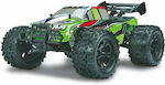 Jamara Monstertruck Akron Remote Controlled Car Monster Truck 4WD