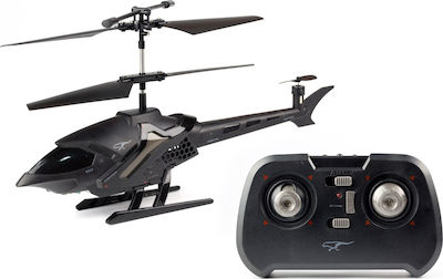 Silverlit RC Sky Cheetah Τηλεκατευθυνόμενο Ελικόπτερο