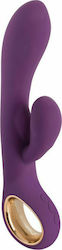You2Toys Petit Purple
