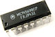 MC14569 Circuit Integrat IC 1buc