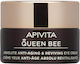 Apivita Queen Bee Eye Cream for Moisturizing An...