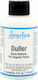Angelus Duller Solvent Painting 118ml 1pcs