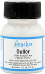 Angelus Duller 29.5ml